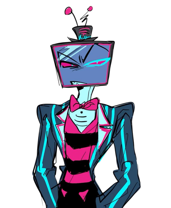 Vox