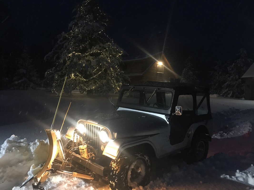 38B8BEE6-B7D6-4F81-A1ED-A51CC45736F3