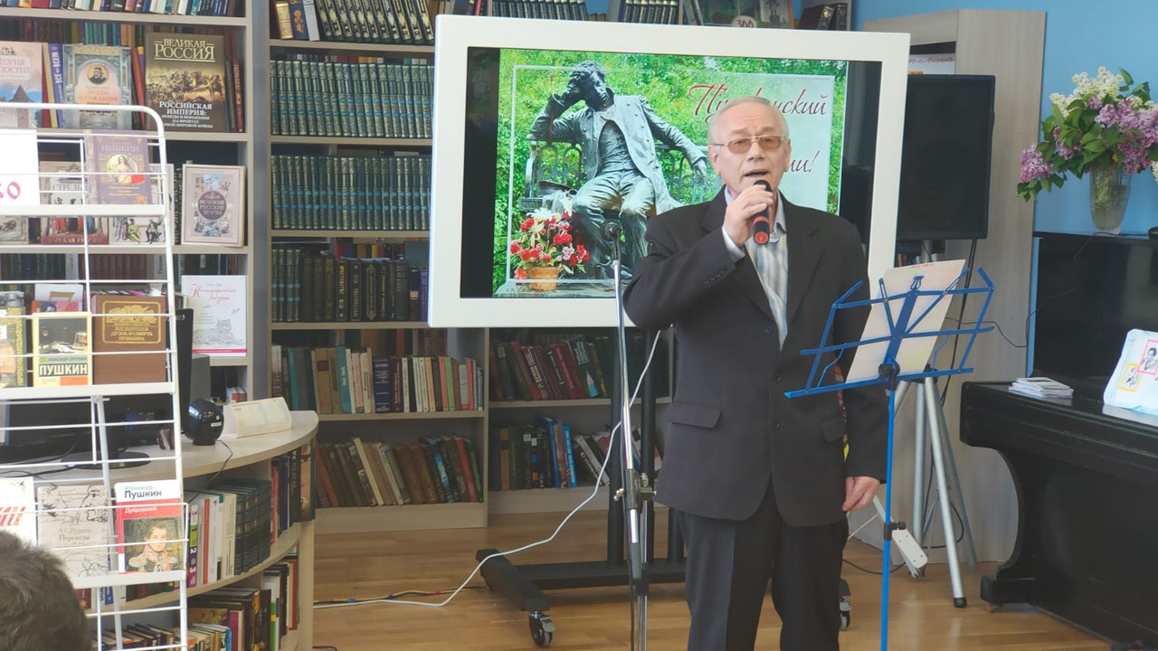 6d0e2753-028b-44d1-91cc-ba7d3de18549