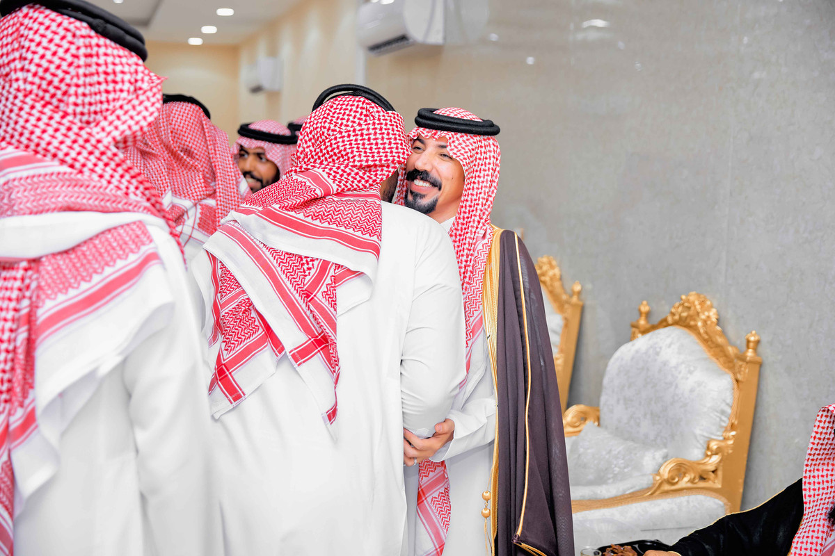 freelancers-BN6-A1593