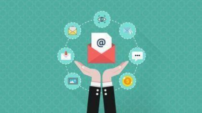 3fc41de3 a823 4970 be8d 03cd653cdc5b - Email Marketing Basics: A Step-by-Step Beginner's Guide [Update]