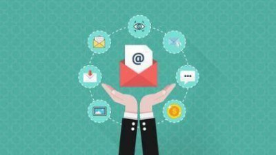 Email Marketing Basics: A Step-by-Step Beginner's Guide [Update]