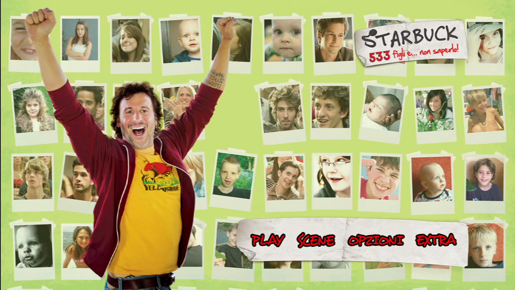 vlcsnap-2018-08-14-21h35m09s649