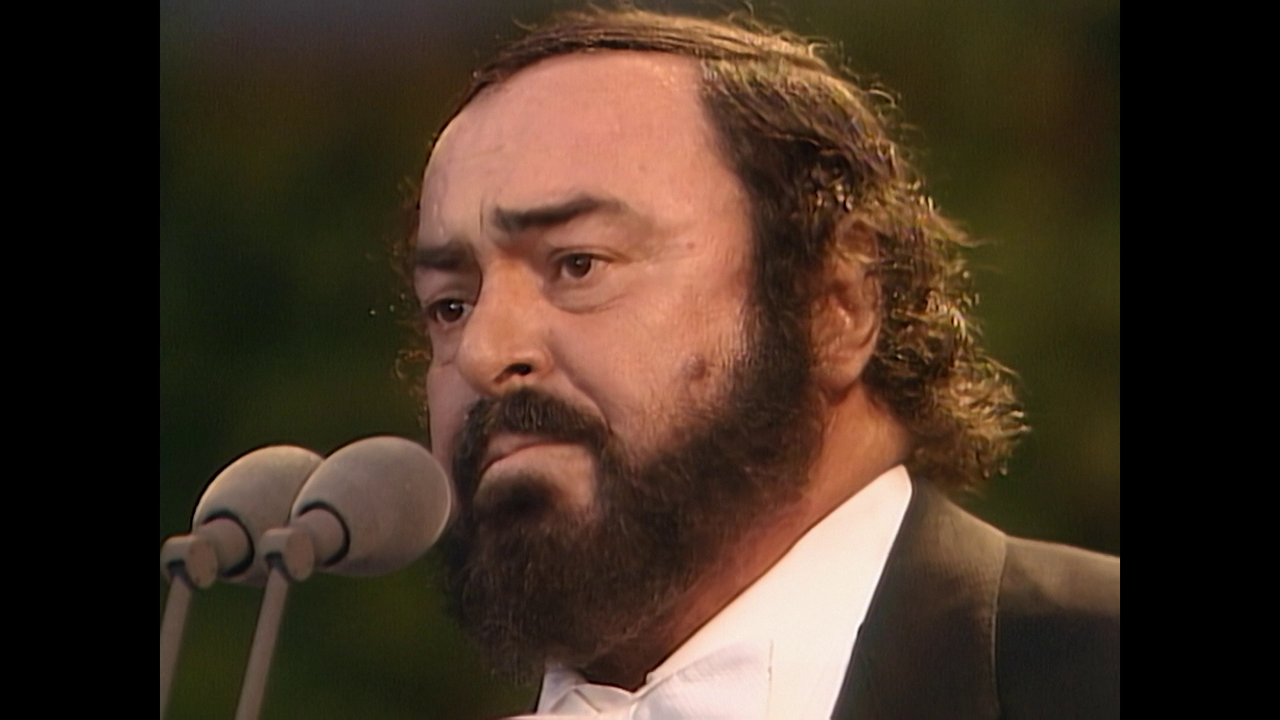 vlcsnap-2023-12-17-19h02m14s722