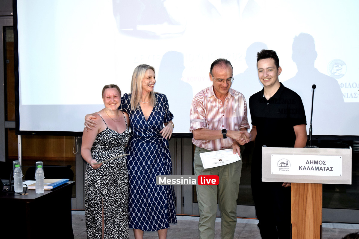 ΠΟΛΥΔΟΥΡΕΙΑDSC_0502