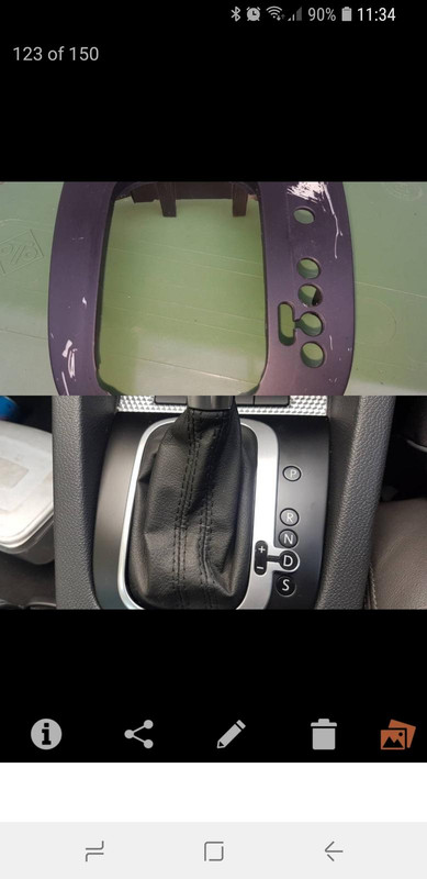 Screenshot_20180804-113456_Photobucket