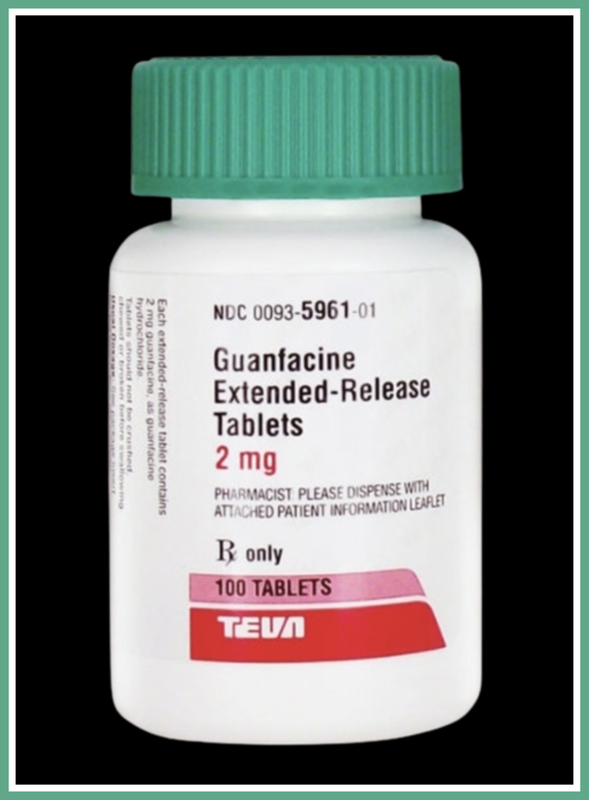 3C8B7F9E-AE8C-428D-98C4-4751C4B5EB53