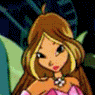 Winx-Pose-Icon2-30
