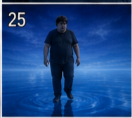 IMG-20260717-160225.png
