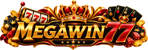 MEGAWIN77