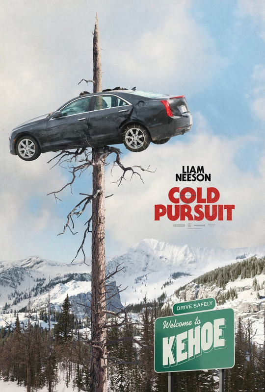 cold-pursuit-xlg