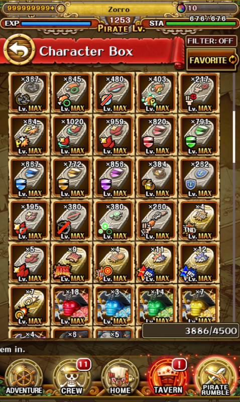 Screenshot 2026 09 07 214245