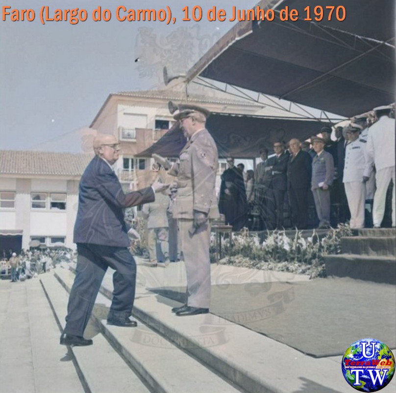 PT-AHM-FE-CAVE-CFE-A37-1023-020-dissemination