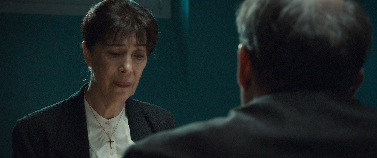 Maigret and the Dead Lover 2026 Cast 5 1 WEBDL mkv snapshot 00 12 26 542