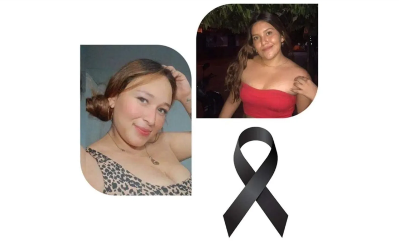 Dos hermanas asesinadas en un ritual satánico en Colombia