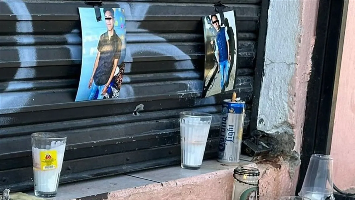Masacre en Tlaquepaque: Revelan posible motivo del crimen contra jóvenes