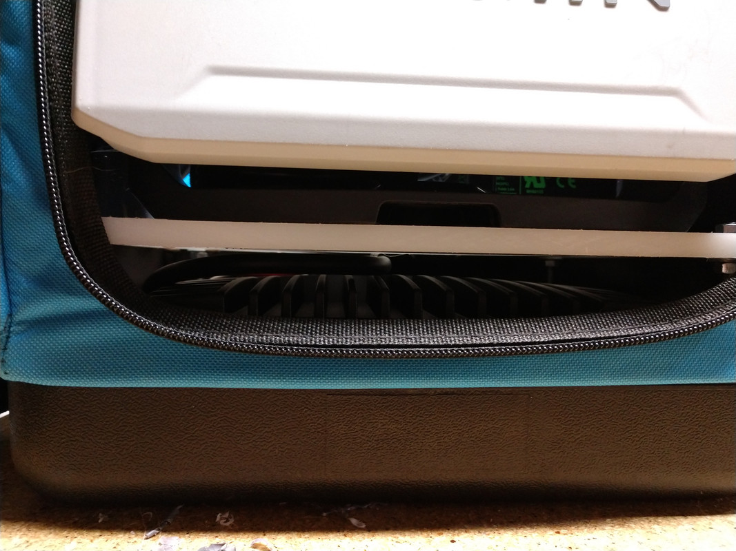 IMG_20181001_040003116