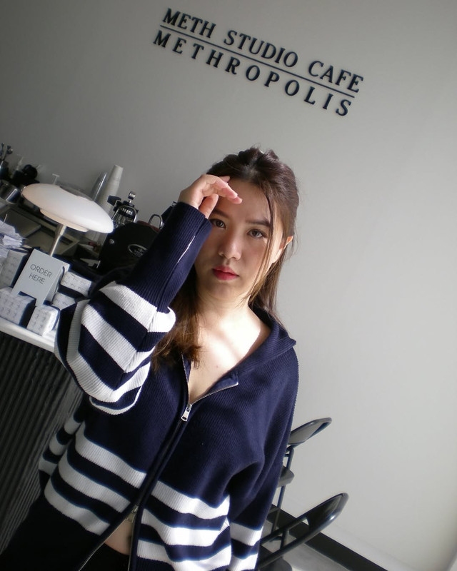 photo 12 2025 12 24 16 16 39