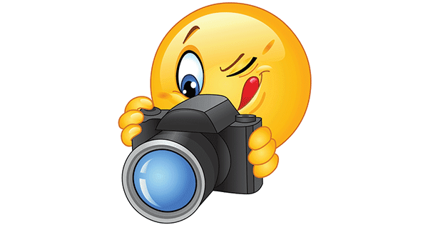 photo-smiley