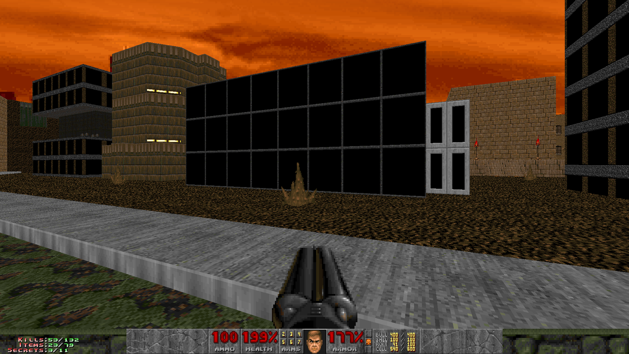Screenshot-Doom-20240128-114456.png