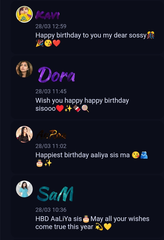 Screenshot 20260401 064321 Opera