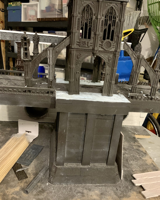 A3586B7D-53F7-414F-978B-A0F9CCA5FCC3