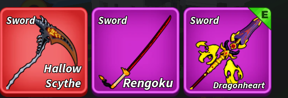 Screenshot 2026 03 28 113623