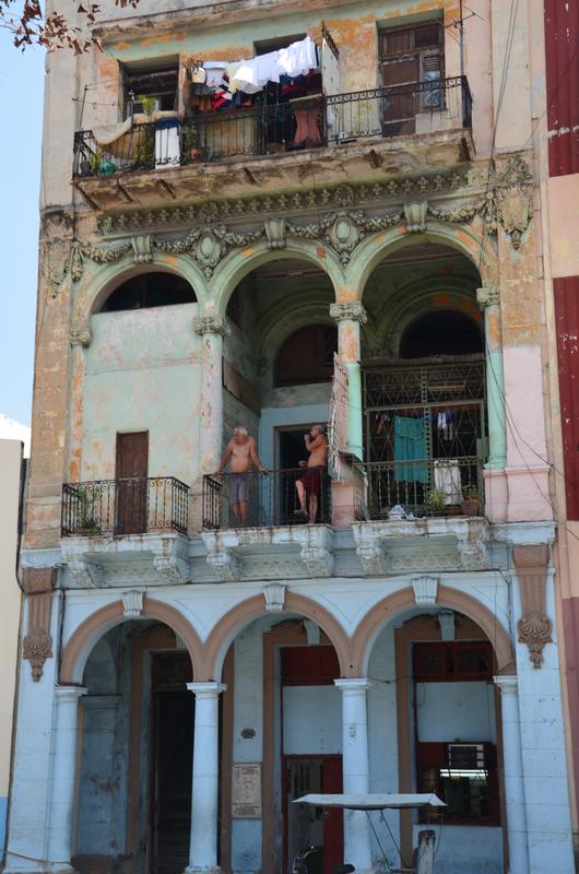 LA HABANA-16-9-2017 - CUBA Y SUS PUEBLOS-1997/2017 (173)