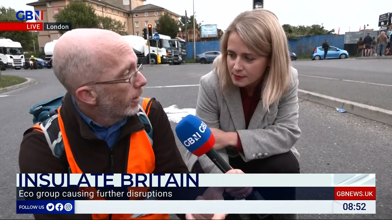 10.13 - 06.00.00 - Great British Breakfast. The GB News Breakfast fam..._002.ts_snapshot_55.24.027