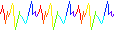 divider