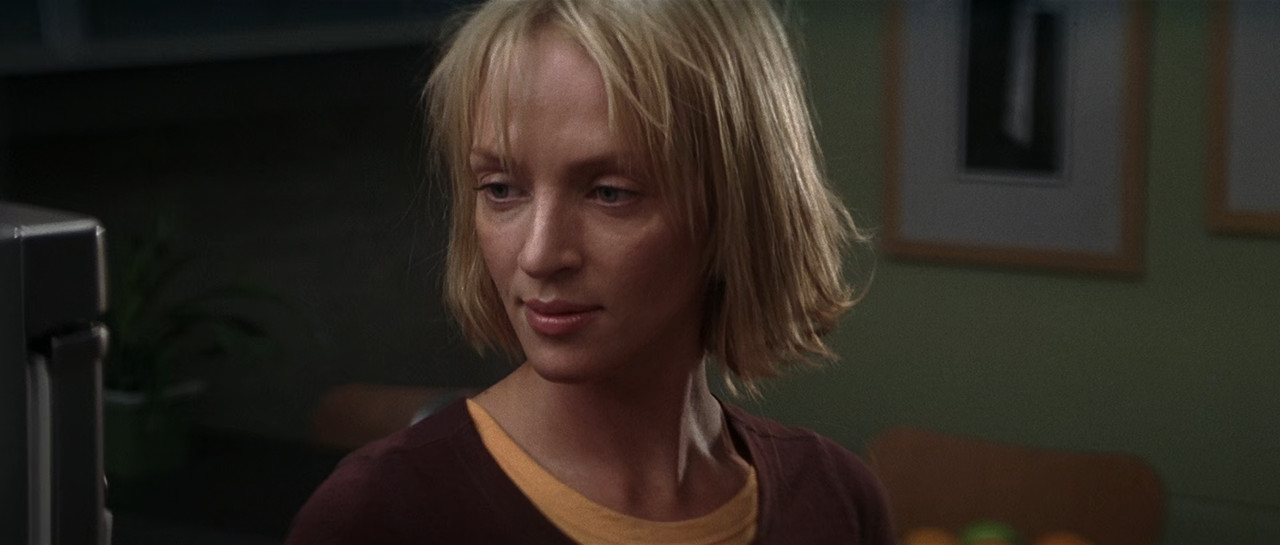 Paycheck 2003 (1080p x265 10bit Tigole).mkv_snap