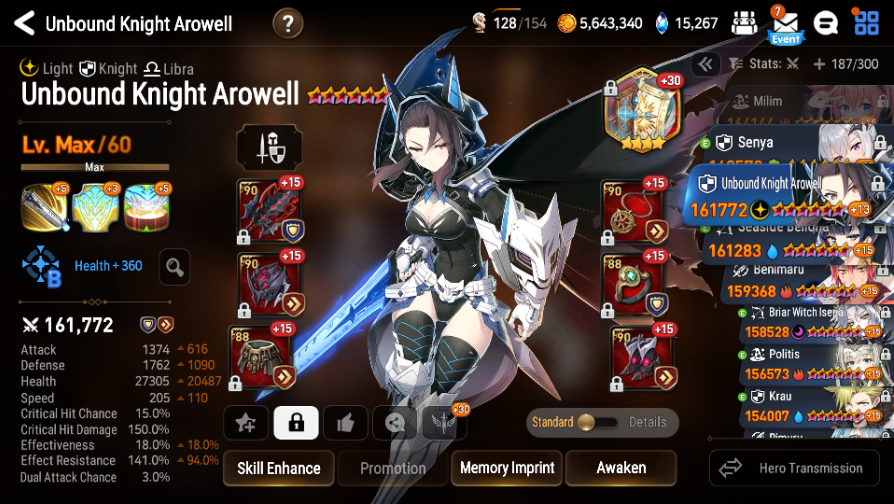 dnplayer_DhD9unQvYI