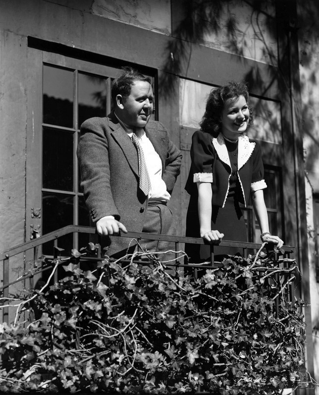 Maureen_O_Hara_ma51