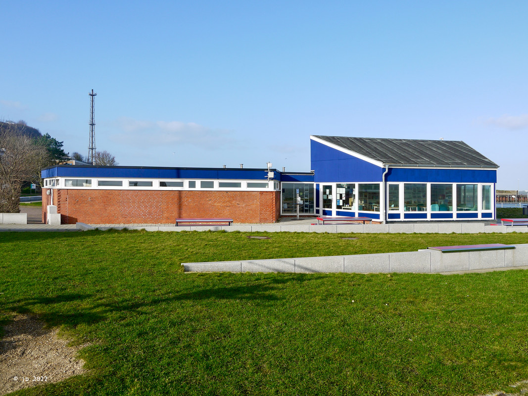 2-D20-A306-E7-E5-434-E-9390-65-B516-E325-DD-1-201-a.jpg