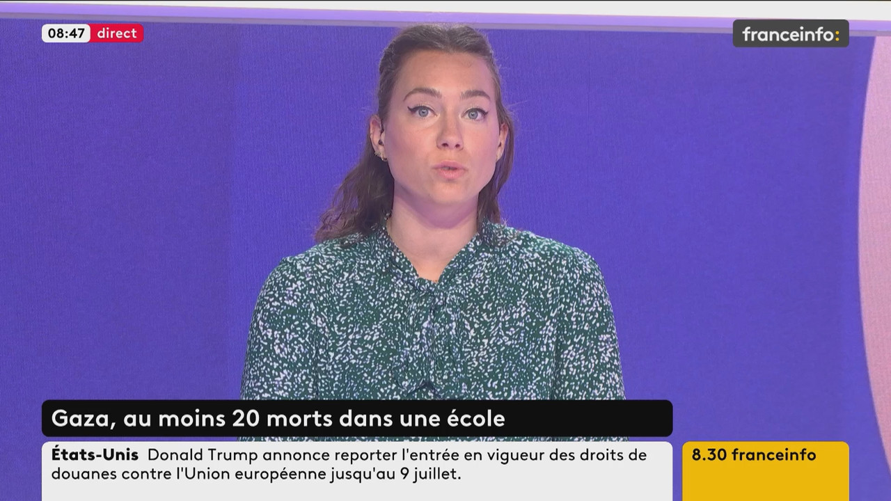 8h30 franceinfo (Franceinfo)_2025_05_26_07_28_41.ts_snapshot_20.22.435