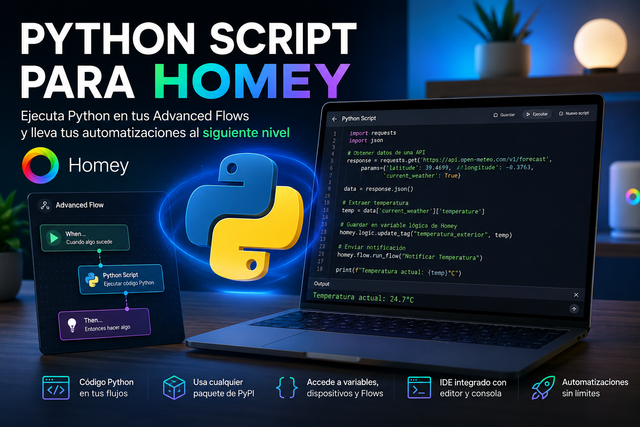 [Imagen: python-script-homey-guia-completa.png]