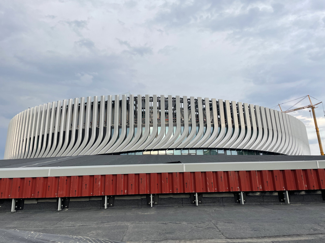 44C2D350-45ED-44AA-A18E-71AD852E466D