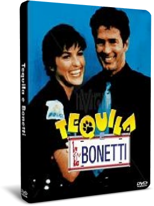 Tequila-e-Bonetti-1992.png