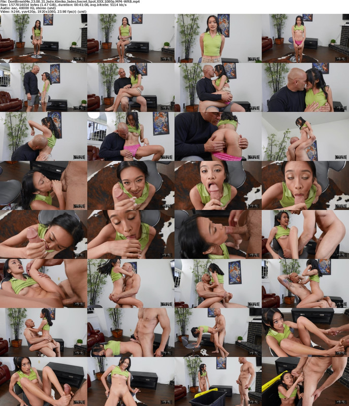 20082023215905screenshot