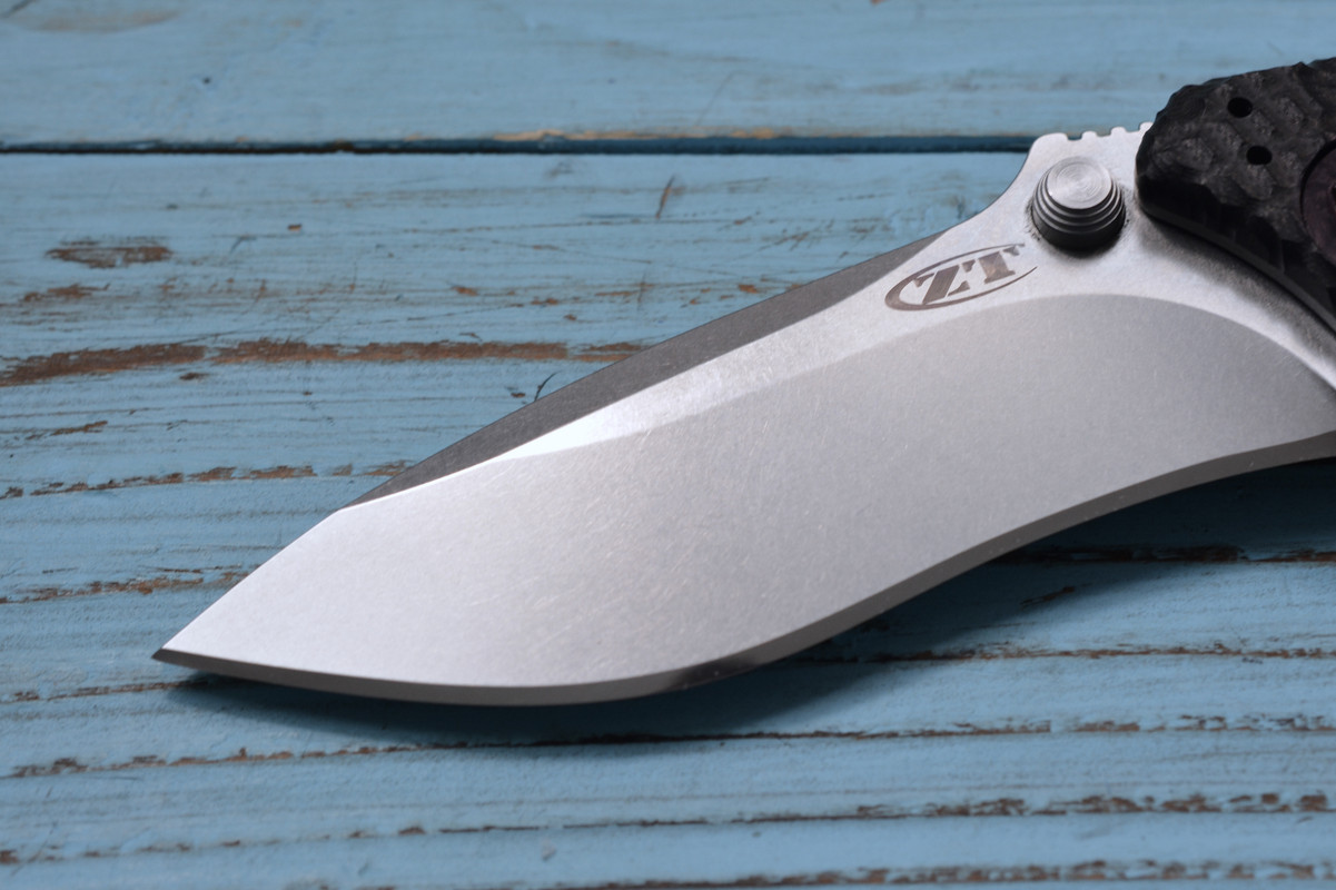 3B8EE22D-04D7-4159-BE05-A13A12309A91