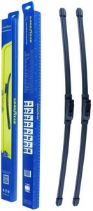 B0GFVL5GWF Standard Single Left Image