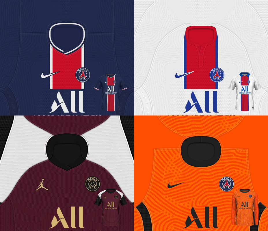 psg.png