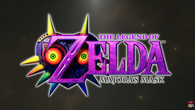 https://i.postimg.cc/ncSkpH2c/zelda-mm-America.png