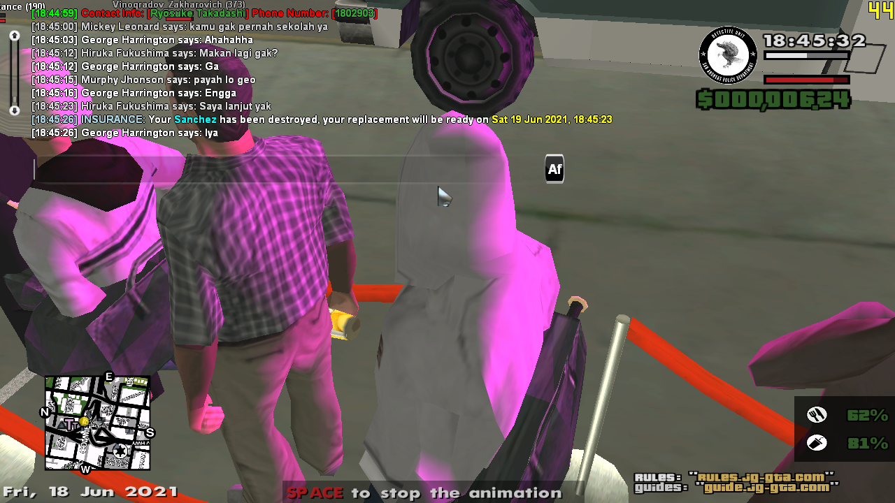sa-mp-490.png