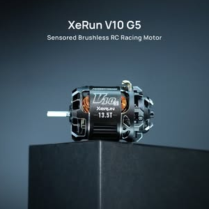 hobbywing-Xe-Run-V10-G5-13-5T-motor.png