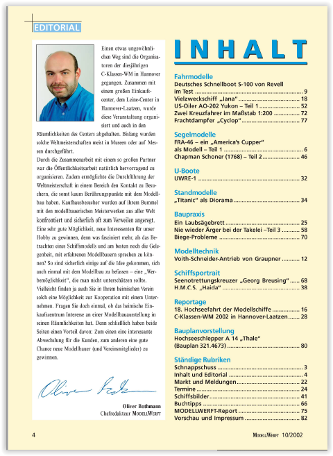 Screen Shot 11-27-20 at 08