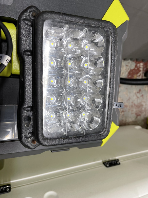 D79149E6-676A-4E9D-89E9-1F77184F97B7