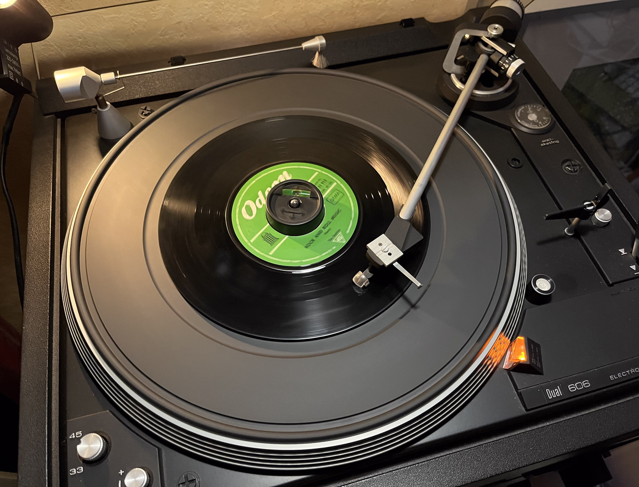 [Bild: IMG-9786.avif]