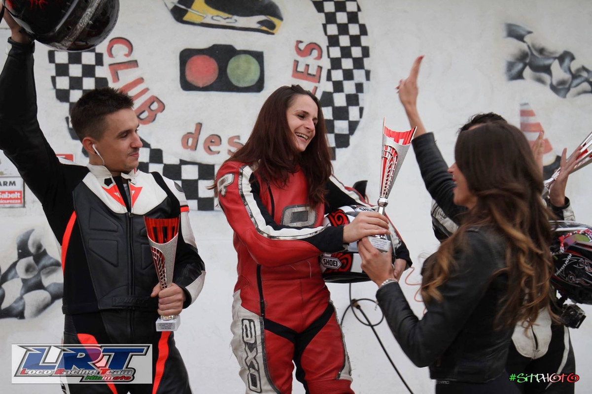 54FA5E72-854A-4C4D-AB2A-073E19D86AB2