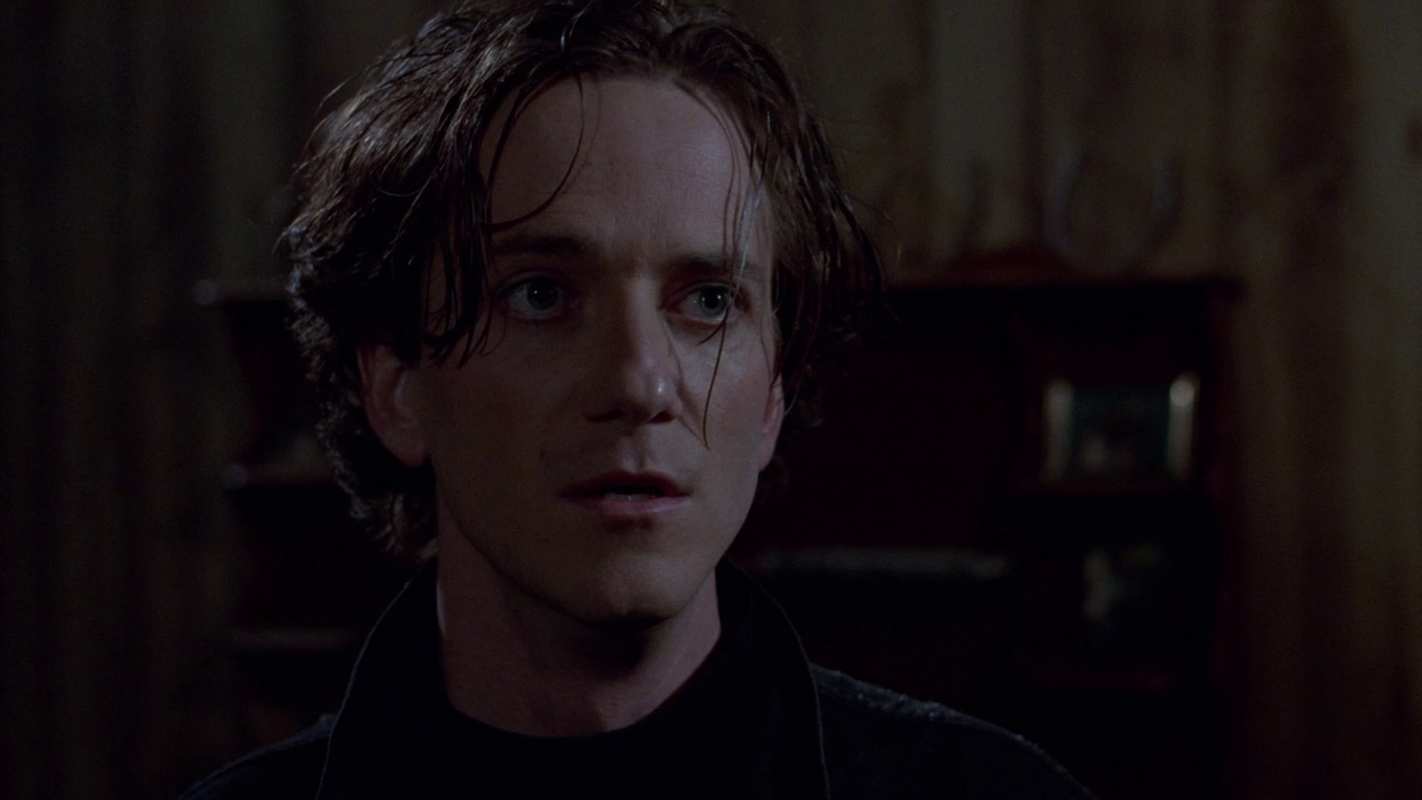 vlcsnap-2025-03-02-08h41m26s511